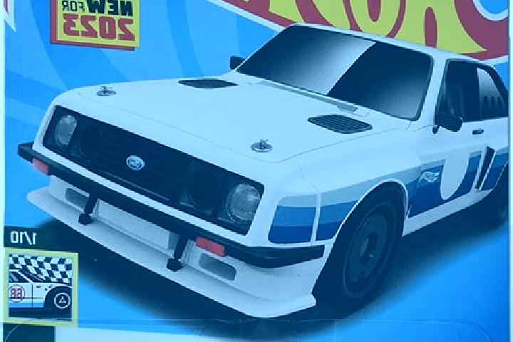 escort Pipirig