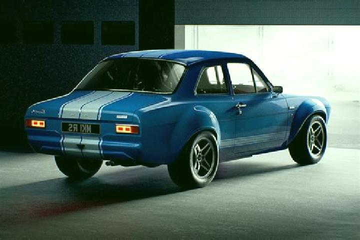 escort Pipla