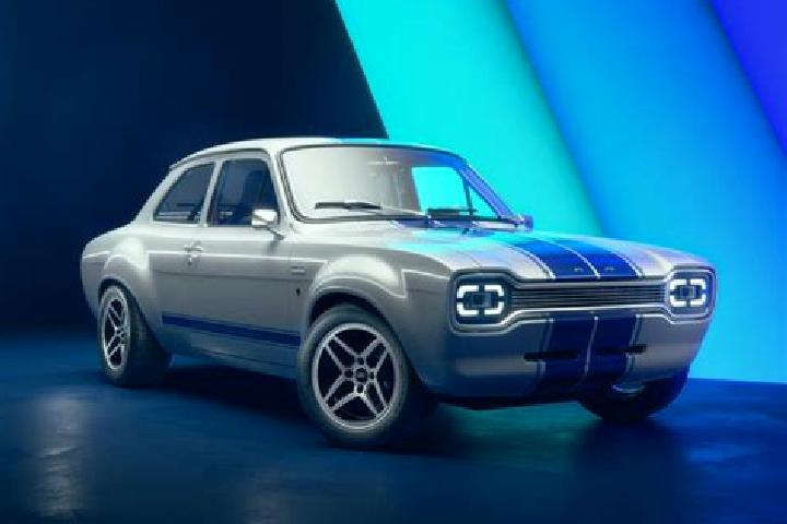escort Pipraich