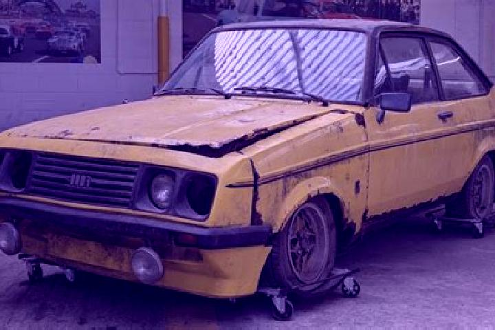 escort Pipri