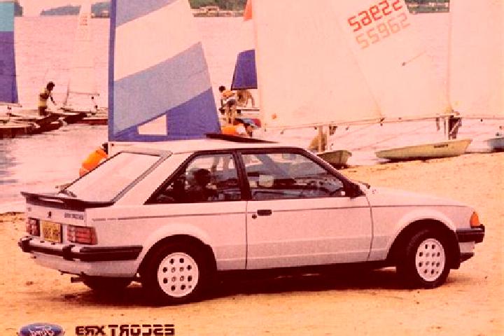 escort Piquet Carneiro