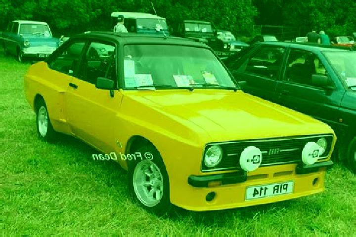 escort Pir