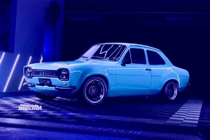 escort Piracuruca
