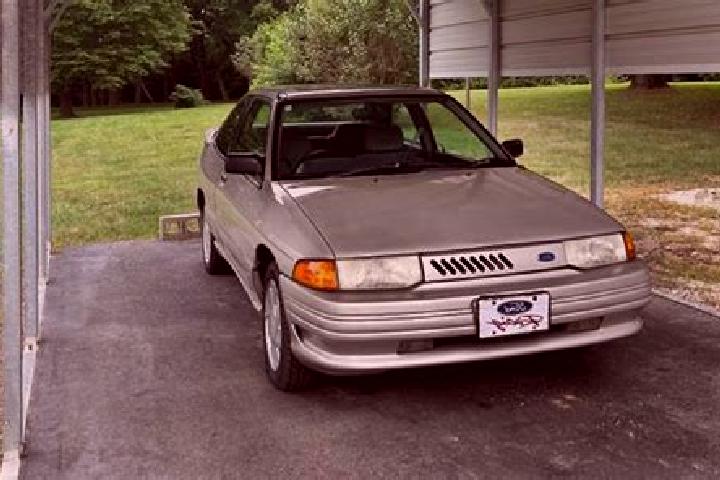 escort Pirai