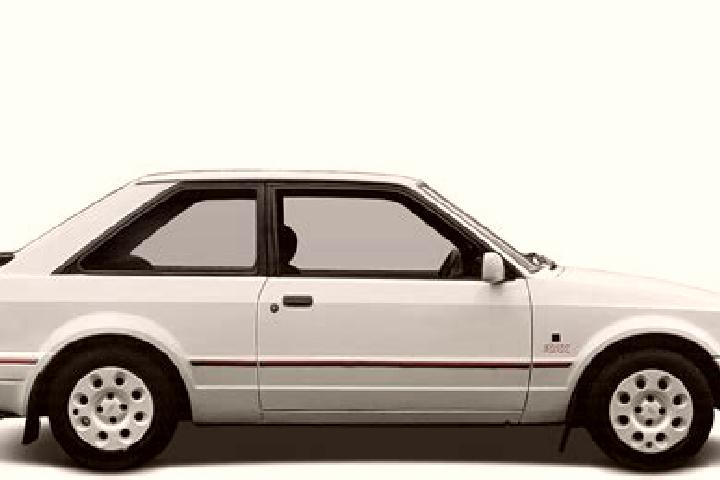 escort Piraju