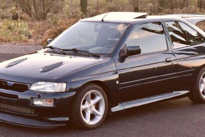 escort Pirajui