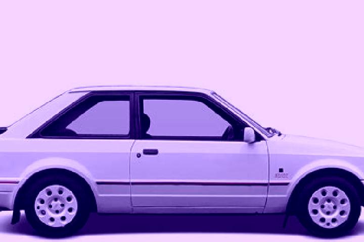 escort Piranguinho
