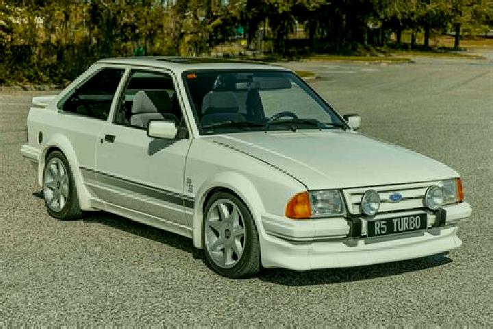escort Pirapo