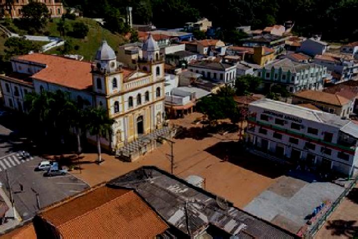 escort Pirapora do Bom Jesus