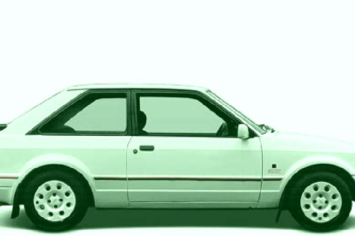 escort Pirassununga
