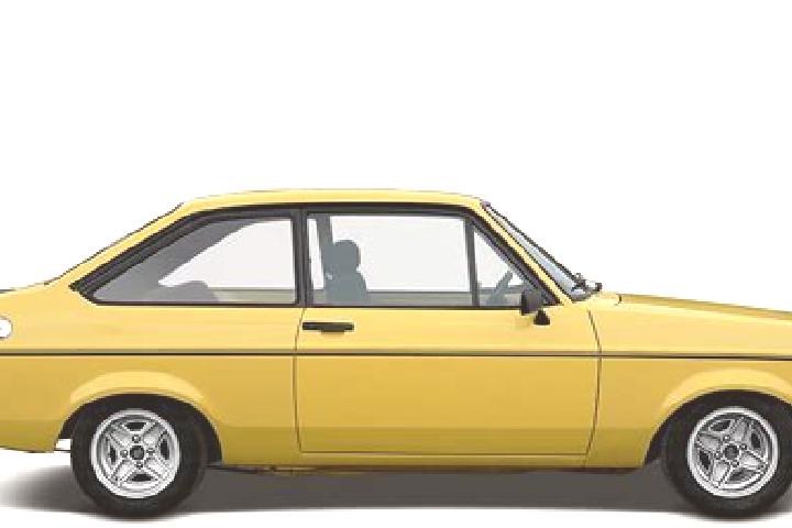 escort Piratuba