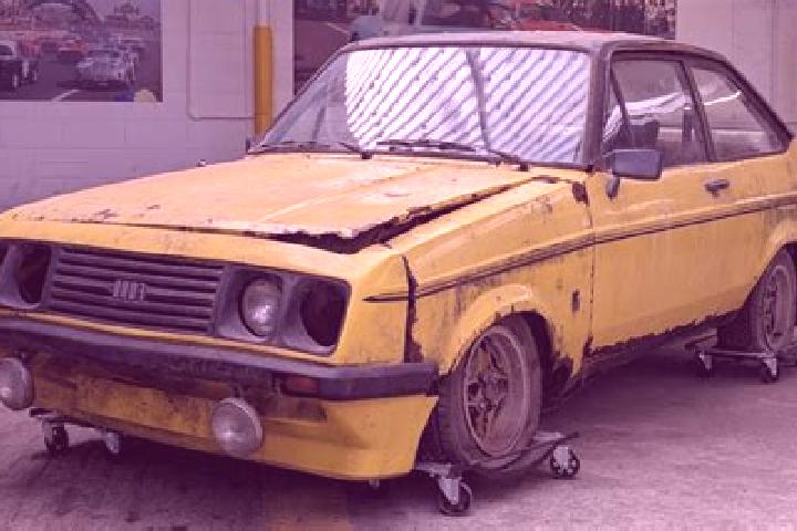 escort Pirauba