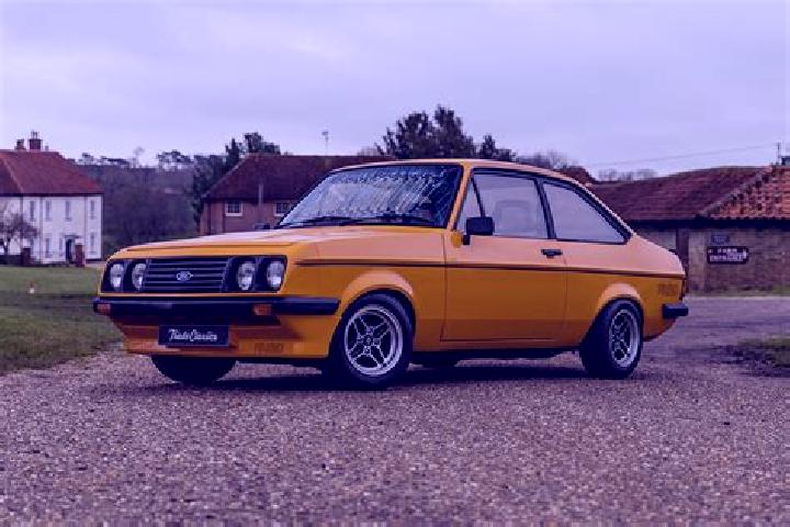 escort Pirava