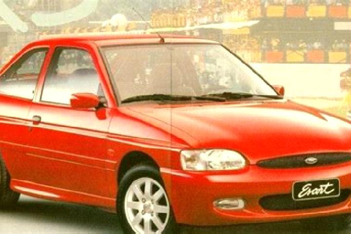 escort Piravam