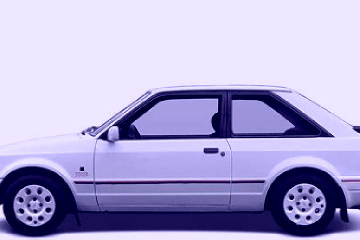 escort Pirawa
