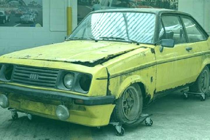 escort Pirayiri