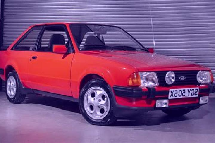 escort Pirca