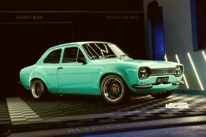escort Pirdop