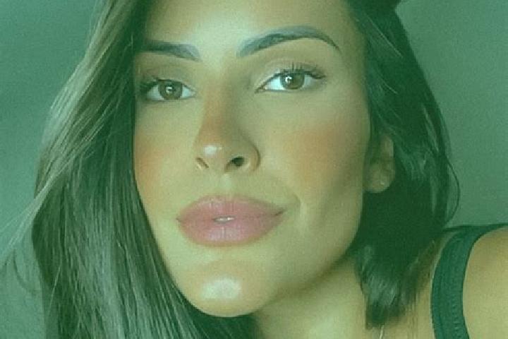 escort Pires Ferreira