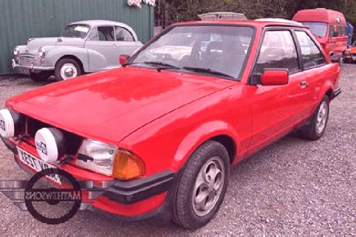 escort Pirey