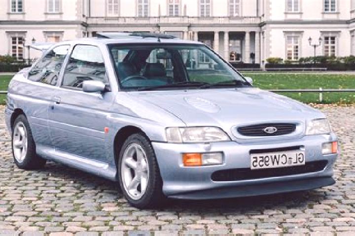 escort Piritu