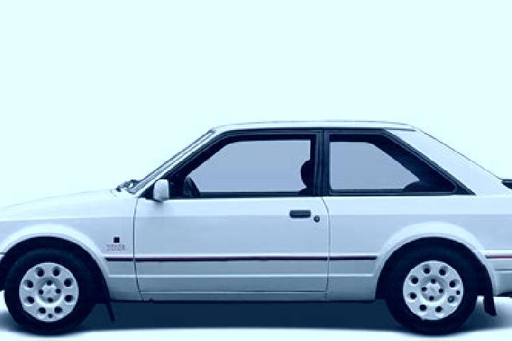 escort Pirka