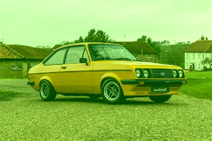 escort Pirlibey