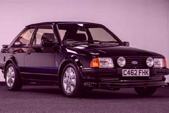 escort Pirmam