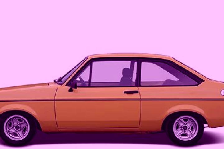 escort Piro