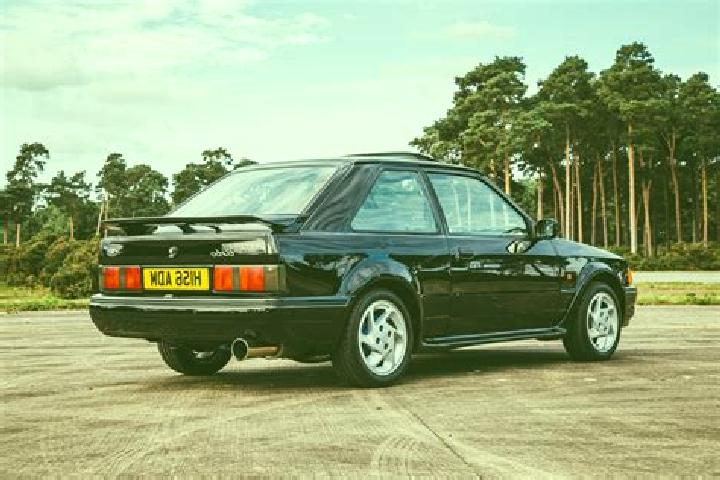 escort Pirogovskiy