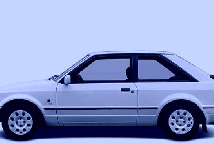 escort Pirow