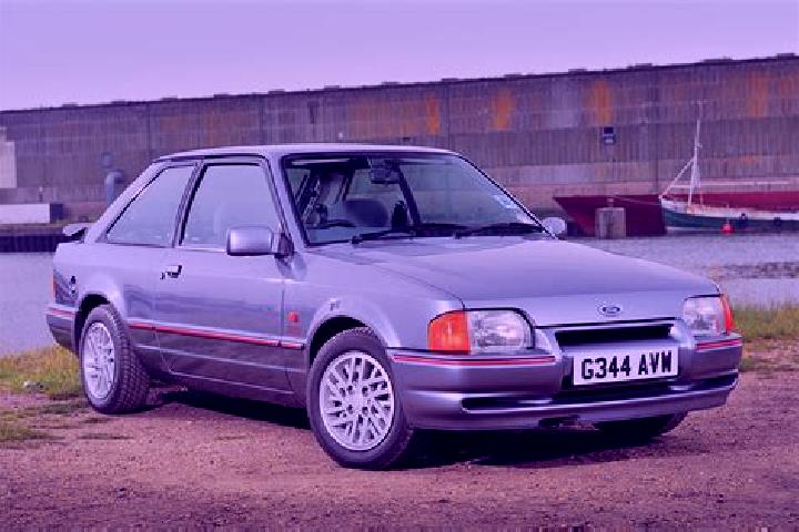 escort Pisaflores