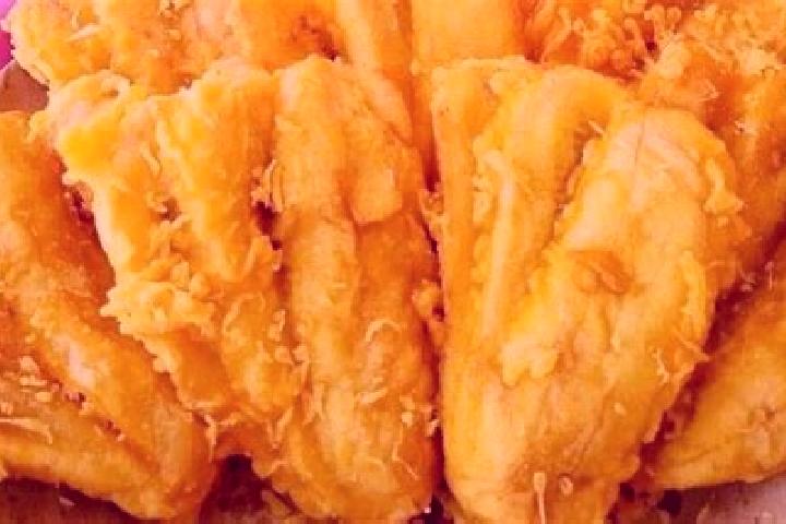 escort Pisang