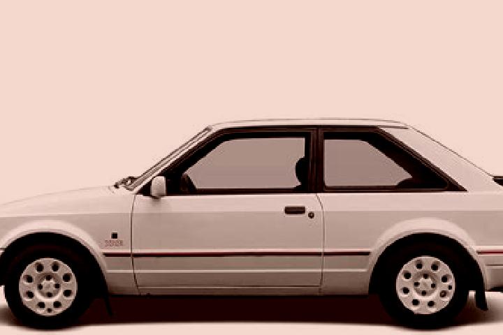escort Pisarov