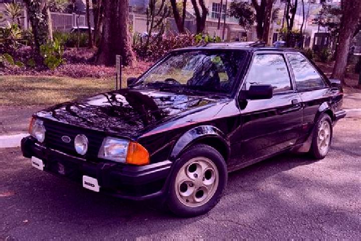 escort Pisarowce