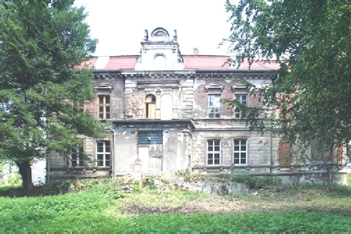 escort Pisarzowice