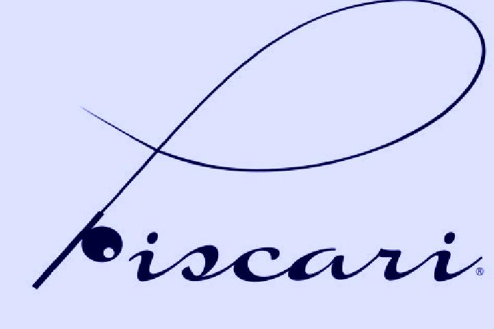escort Piscari