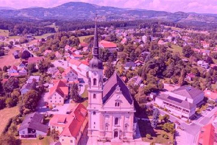 escort Pischelsdorf in der Steiermark