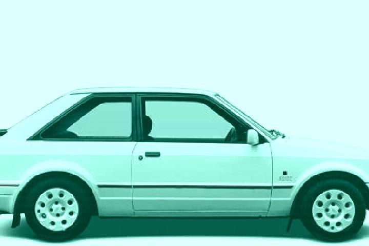 escort Piscila