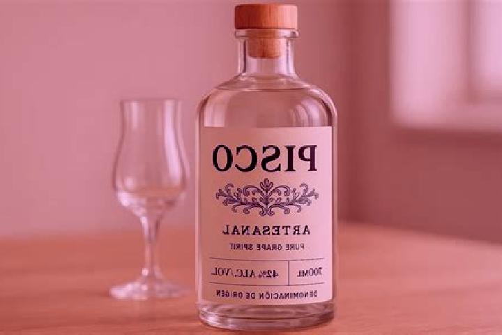 escort Pisco