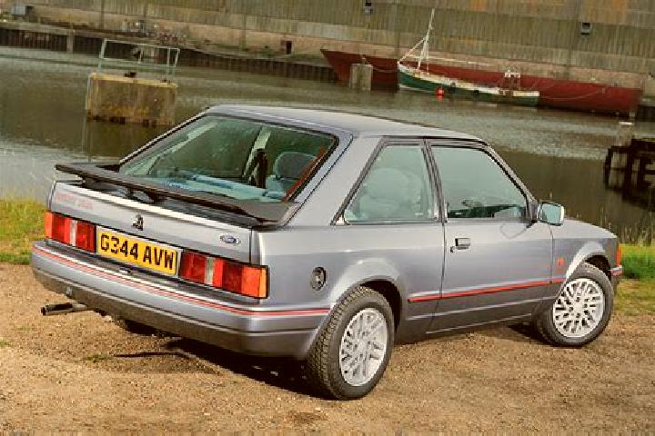 escort Piscop
