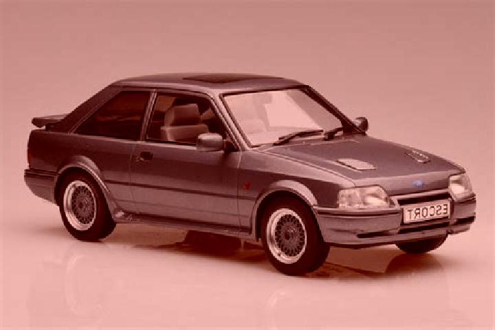 escort Piscoyacu