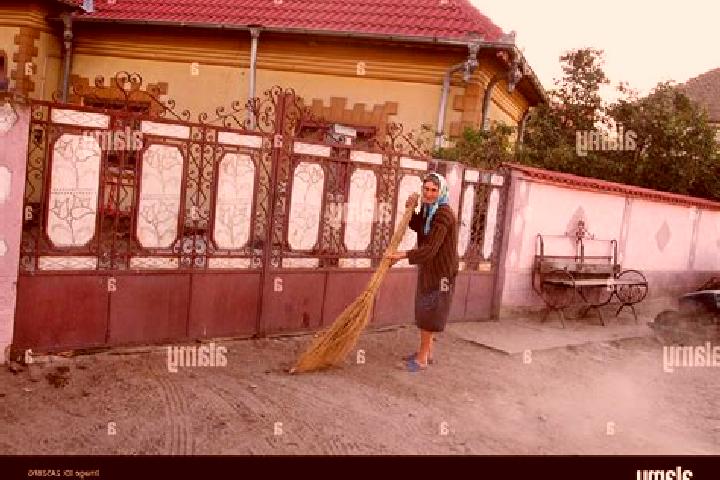 escort Piscu Vechi