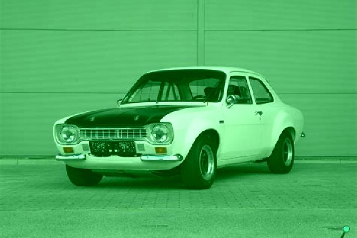 escort Pisecna