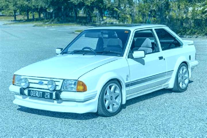escort Pisek