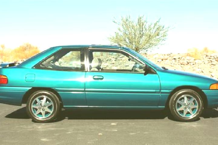 escort Pishaj