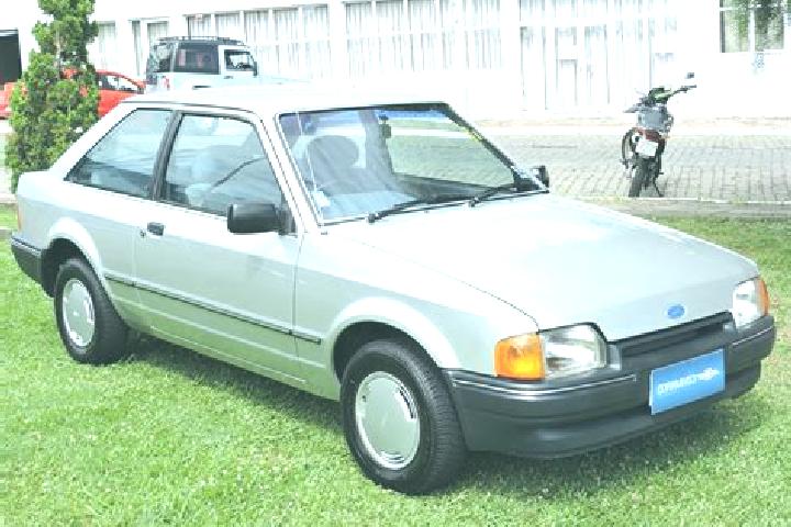 escort Pishcha