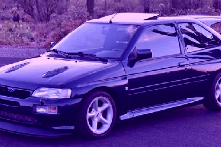 escort Pishva