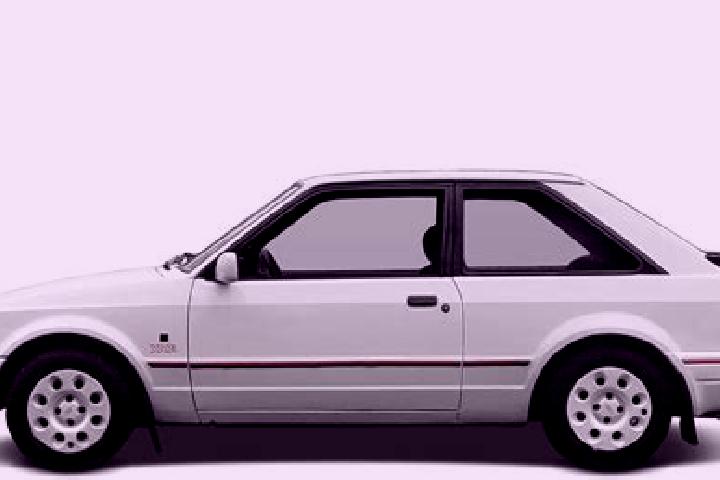 escort Pisieu