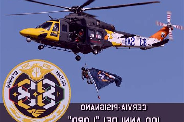 escort Pisignano